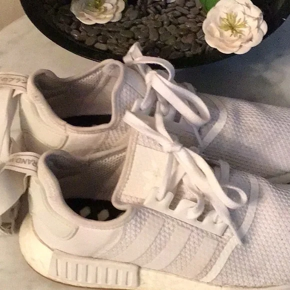 Adidas boost - Picture 3 of 5